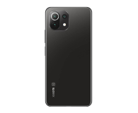 Xiaomi 11 Lite 5G NE 8/256GB Truffle Black - 683168 - zdjęcie 3